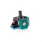 Joystick Analogico a tre assi 3D sensor