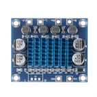 TPA3110 Scheda amplificatore di potenza dual channel  30Wx2 