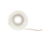 CP-1515 Traccia dissaldante di alta qualità 1.5mm