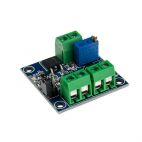 PWM W103