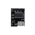 CH340 wemos