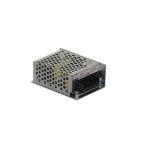 Alimentatore Driver per LED 24V 24W