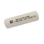 Batteria Molicel INR21700-P45B 4500mAh 45A 1-100W