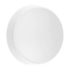 Plafoniera IP54 LED 12W 3CCT