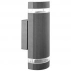 OUTDOOR Wall Light Tiziano