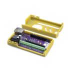 Case per ESP32 POE Ethernet DevKitC LAN8720