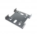 Clip di Fissaggio per profilo LP3809