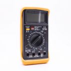 Tester Digitale con 11 funzioni di misurazione