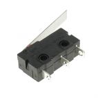 Limit Switch 3 PIN