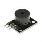 KY-006 Passive Buzzer