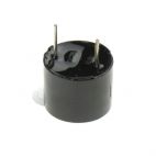 Buzzer Attivo 5v