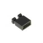 Jumper CAP