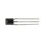 TSOP38238 IR Receiver
