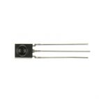 IRM-3638T IR
