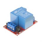Relay 12V 1ch 30A