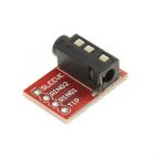 CJMCU-TRRS 
