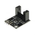 Sensore Fotoelettrico