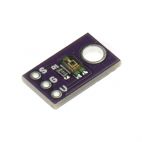 CJMCU-TEMT6000 Modulo Sensore Luce Ambientale