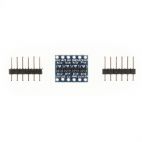 Modulo Bidirezionale da 5V a 3.3V