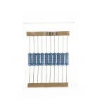 2W kit 230 pezzi