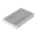 Breadboard 400 Points