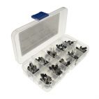 Kit Transistor assortiti