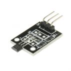 KY-003 Transistor Digitale