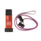Programmatore USB IPS