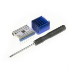 TMC2208  v2