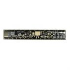  PCB Ruler