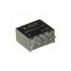 B0503S-1W K-CUT