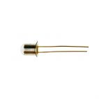 3DU33 Phototransistor 