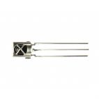 1838B Head Remote Control Receiver 