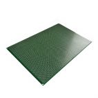 Basetta millefori Doppia Faccia PCB Prototype Board Double-Side