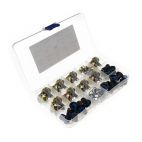 WH148 15mm
