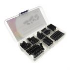  Adattatore IC Kit 66