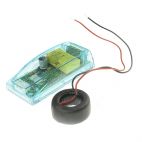PZEM-004T AC Multi Meter