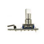 Rotary Encoder