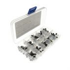 TO-92 Transistor Kit 