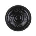 speaker 36mm