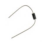 Rectifier Schottky Kit