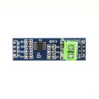 MAX485 TTL to RS485