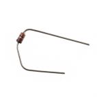 Diodi Zener 1W Voltage Regulator Diode Kit