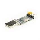 UART-TTL USB CH340G