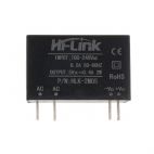 220v to 5v