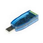 USB to RS485