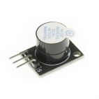 KY-012 Active Buzzer