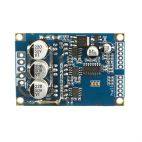 Controller motore brushless DC 12V-36V 15A 500W