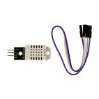 Sensore DHT22