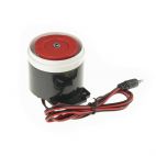  Allarme 120DB 